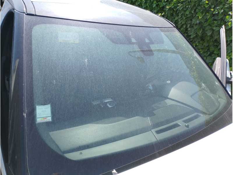 Recambio de parabrisas para land rover range rover velar velar referencia OEM IAM   