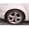 Recambio de mangueta trasera derecha para audi a4 b7 avant (8ed) 2.0 tdi referencia OEM IAM 8E0505432AF  