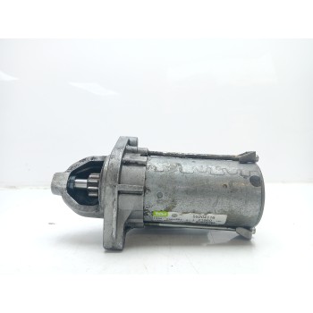 MOTOR ARRANQUE 55204116 55204116 