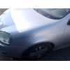 Recambio de aleta delantera izquierda para volkswagen jetta iii (1k2) 2.0 tdi referencia OEM IAM   