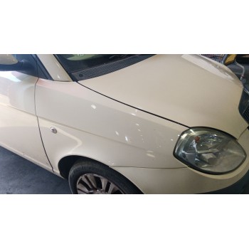 ALETA DELANTERA DERECHA 71777505 