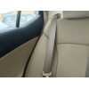 Recambio de cinturon seguridad trasero derecho para lexus is ii (_e2_) 250 (gse20) referencia OEM IAM 7336053070A1  