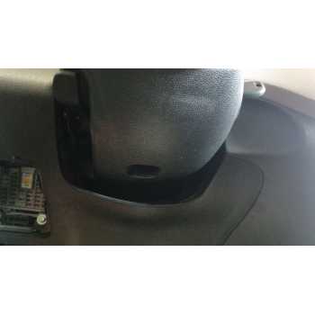 COLUMNA DIRECCION 56310C8150 