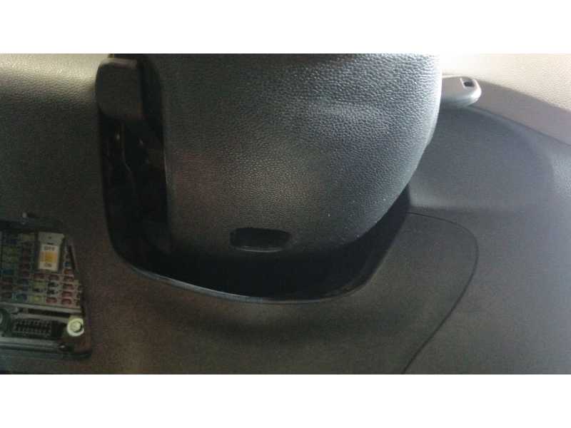 Recambio de columna direccion para hyundai i20 ii (gb, ib) 1.4 crdi referencia OEM IAM 56310C8150  