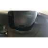Recambio de columna direccion para hyundai i20 ii (gb, ib) 1.4 crdi referencia OEM IAM 56310C8150  