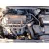 Recambio de intercooler para hyundai i20 i (pb, pbt) 1.2 referencia OEM IAM   