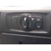 Recambio de mando luces para bmw serie 3 berlina (e90) 325d referencia OEM IAM   