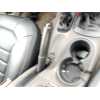Recambio de palanca freno de mano para jeep cherokee (kj) 2.5 crd 4x4 referencia OEM IAM   