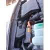 Recambio de radiador calefaccion / aire acondicionado para kia niro referencia OEM IAM 97138G2000  