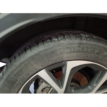 AMORTIGUADOR TRASERO DERECHO 48530F9020 