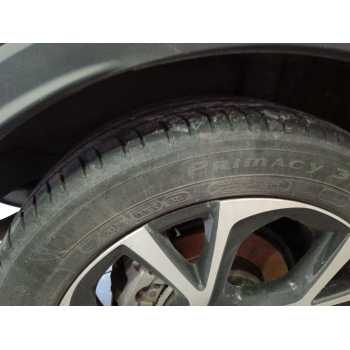 AMORTIGUADOR TRASERO DERECHO 48530F9020 