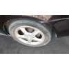 Recambio de pinza freno trasera izquierda para hyundai sonata (nf) 2.4 style referencia OEM IAM 583103KA02  