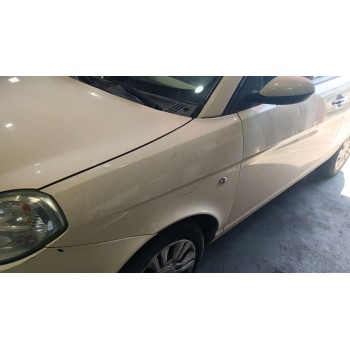 ALETA DELANTERA IZQUIERDA 71777506 