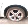 Recambio de mangueta trasera izquierda para audi a4 b7 avant (8ed) 2.0 tdi referencia OEM IAM 8E0505431AF  