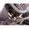 Recambio de compresor aire acondicionado para volkswagen jetta iii (1k2) 2.0 tdi referencia OEM IAM   