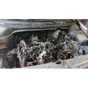 COMPRESOR AIRE ACONDICIONADO 97701C8300 
