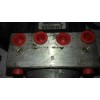 Recambio de abs para peugeot 307 break/sw (s2) sw referencia OEM IAM 0265800390 9651873780 0265231476