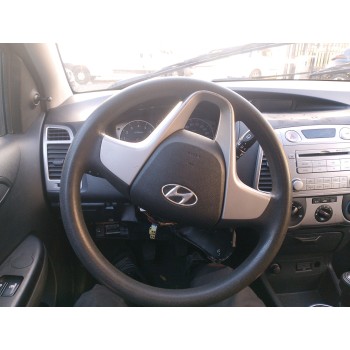KIT AIRBAG 