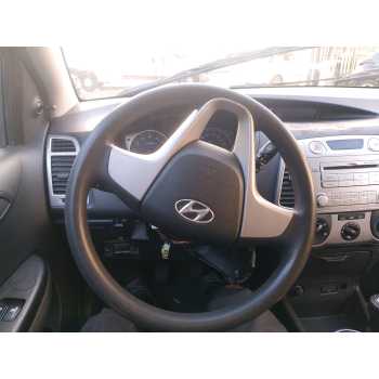 KIT AIRBAG 