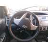 Recambio de kit airbag para hyundai i20 i (pb, pbt) 1.2 referencia OEM IAM   