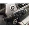 Recambio de mando limpia para bmw serie 3 berlina (e90) 325d referencia OEM IAM   