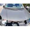 Recambio de capot para toyota yaris hybrid active referencia OEM IAM   