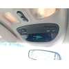 Recambio de pantalla multifuncion para jeep cherokee (kj) 2.5 crd 4x4 referencia OEM IAM   