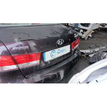 PORTON TRASERO 692003K021 