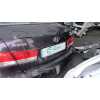 Recambio de porton trasero para hyundai sonata (nf) 2.4 style referencia OEM IAM 692003K021  