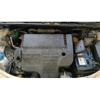 MOTOR COMPLETO 71729496 