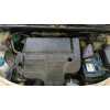 Recambio de motor completo para lancia ypsilon (843_) 1.3 jtd (843.axd11, 843.axd1a) referencia OEM IAM 71729496  