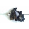 Recambio de calefaccion entera normal para land rover discovery sport hse referencia OEM IAM 18D682 FK7218D682AB 