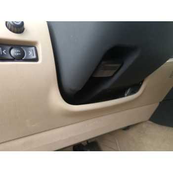 COLUMNA DIRECCION 4525053030 
