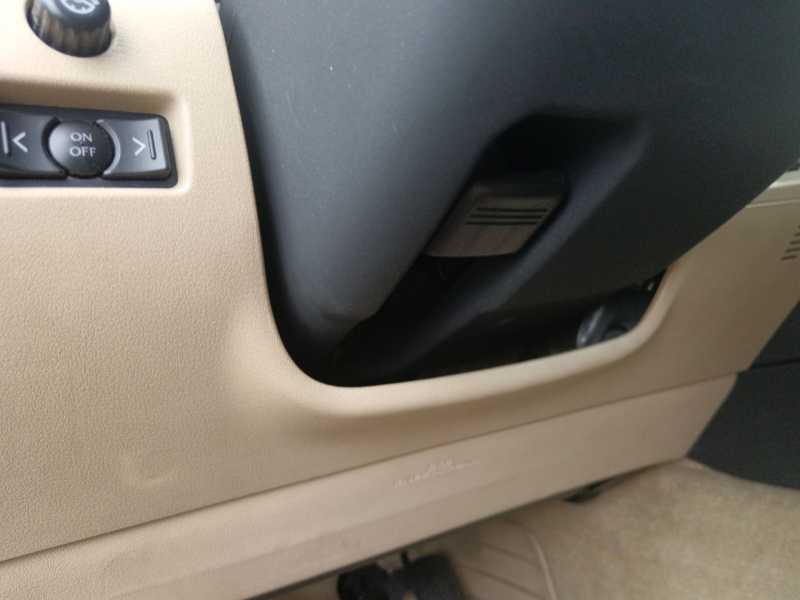 Recambio de columna direccion para lexus is ii (_e2_) 250 (gse20) referencia OEM IAM 4525053030  
