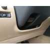 Recambio de columna direccion para lexus is ii (_e2_) 250 (gse20) referencia OEM IAM 4525053030  