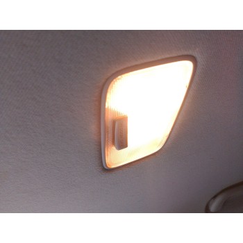 LUZ INTERIOR 