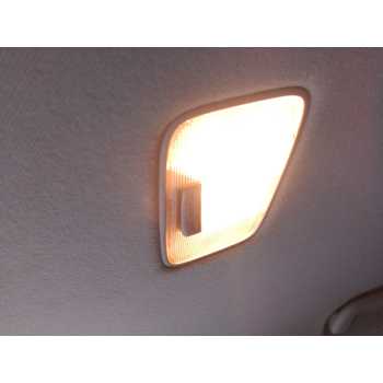 LUZ INTERIOR 