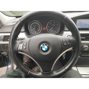VOLANTE 