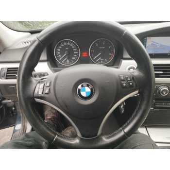 VOLANTE 