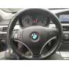 Recambio de volante para bmw serie 3 berlina (e90) 325d referencia OEM IAM   