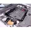 Recambio de motor completo para mitsubishi asx (ga_w_) 1.8 di-d 4wd (ga6w) referencia OEM IAM   