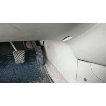 POTENCIOMETRO PEDAL 327003L300 