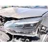 Recambio de faro izquierdo para toyota yaris hybrid active referencia OEM IAM   