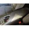 Recambio de apoyabrazos central para toyota c-hr (_x1_) 1.8 hybrid (zyx10_, zyx11_) referencia OEM IAM 58812F4010  