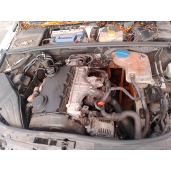 MOTOR ARRANQUE 06D911023A 