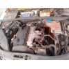 Recambio de motor arranque para audi a4 b7 avant (8ed) 2.0 tdi referencia OEM IAM 06D911023A  