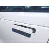 Recambio de maneta exterior delantera izquierda para land rover range rover velar velar referencia OEM IAM   