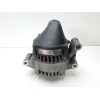Recambio de alternador para ford mondeo berlina (ge) ghia referencia OEM IAM 1S7TBE  
