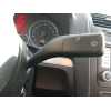 Recambio de mando limpia para volkswagen jetta iii (1k2) 2.0 tdi referencia OEM IAM   