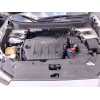 Recambio de motor completo para mitsubishi asx (ga_w_) 1.8 di-d 4wd (ga6w) referencia OEM IAM   